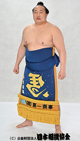 Chiyoshoma