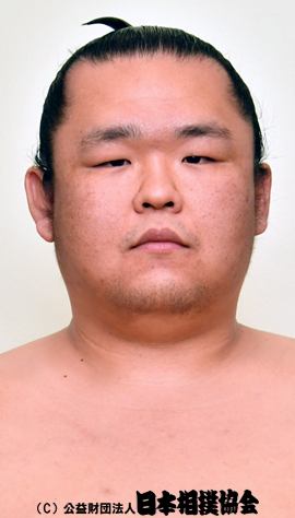 Hirose
