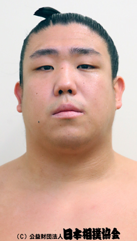 Wakatakamoto Wataru