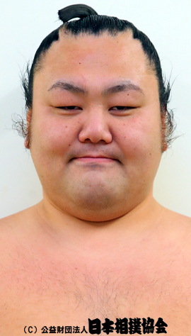Sengaku Daisuke