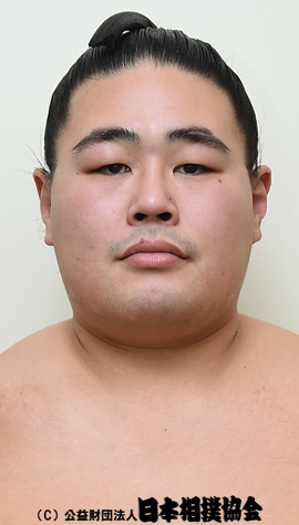 Tochigidake Genki