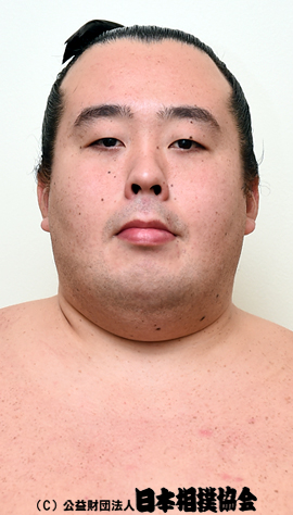 Azumasho Go