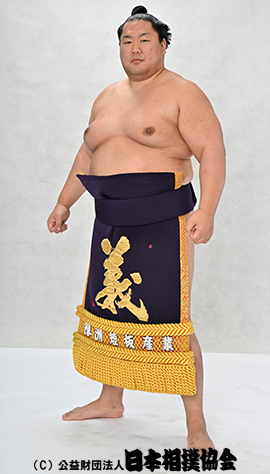 Kagayaki
