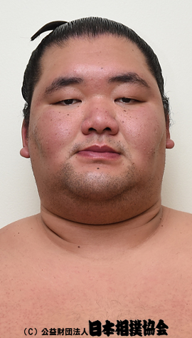 Kotonoshu Toshiaki