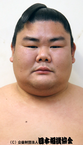 Kototaiko Ryosuke