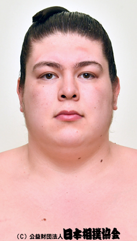 Itadaki Sennosuke