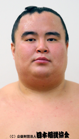 Fukamiyama Tetsuya
