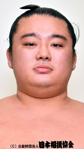 Kototora Yuta
