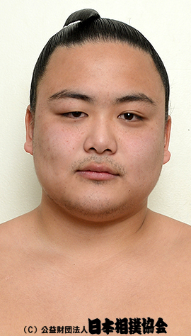 Fukutsuumi Akira