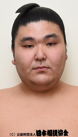 Azumayama