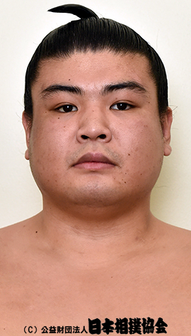 Fujinowaka Sho