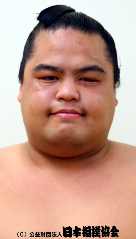 Rao Nozomu