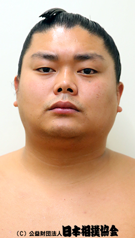 Kirinofuji Sho