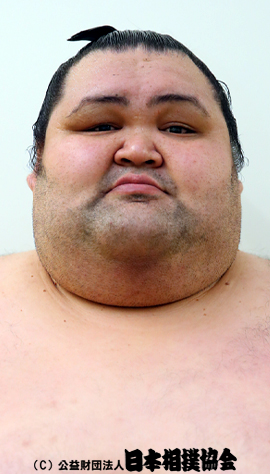 Kenho Mitsuo