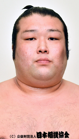 Hamayutaka Koki
