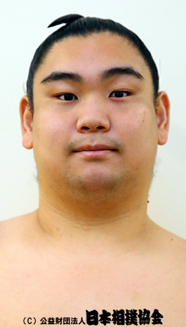 Hokutosato