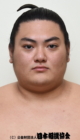 Onojo Toshifumi