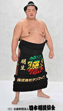 Meisei