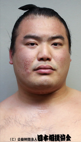 Kotodaigo Koyu