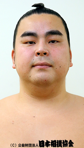 Oka Koji