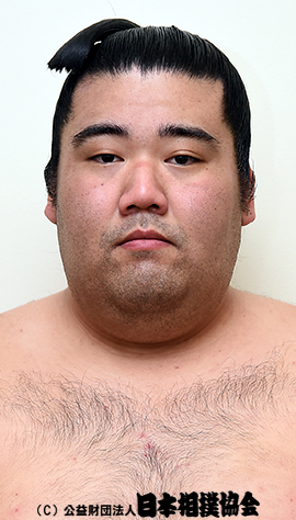 Wakayamanaka