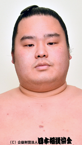 Daishohama