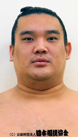 Ariake Goro