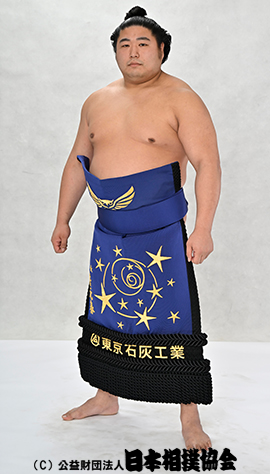Wakamotoharu
