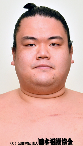 Hidano Mikito