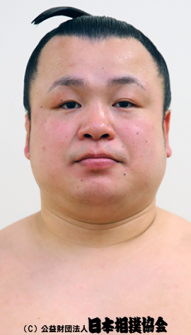 Tennozan Kai