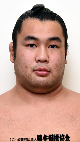 Kanpuzan Ryota