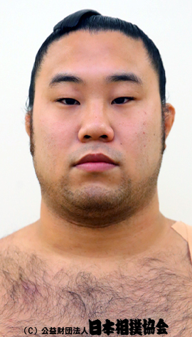 Tsugaruumi Denzo