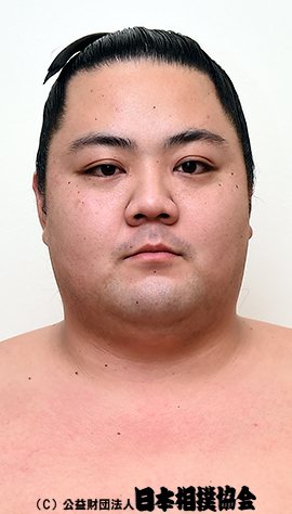 Hokutoshu