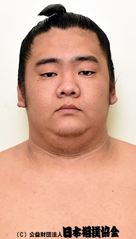 Seido Takahiro
