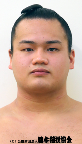 Dewataikai Tomokazu