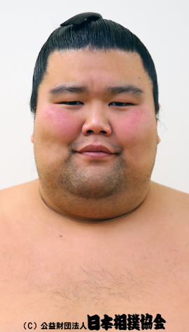 Dewanojo Yoshihide