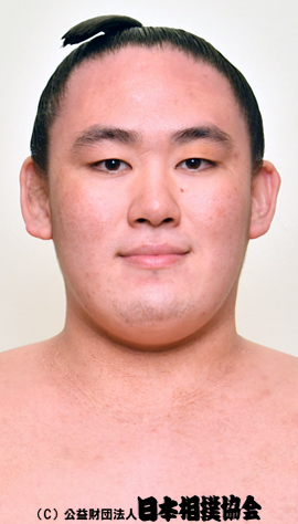 Kototaisei Naoki
