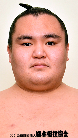 Hokutonami