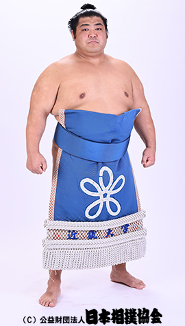 Shimanoumi Koyo