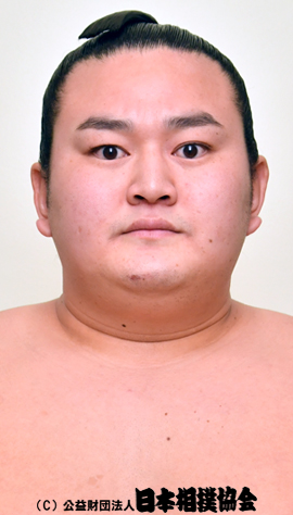 Mihamaumi Yuta