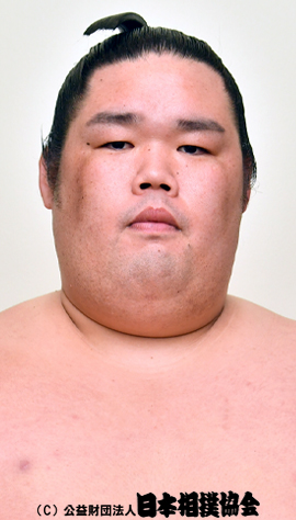 Saidaiji Kazunori