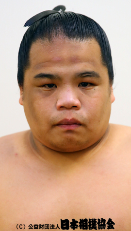 Baraki Genki