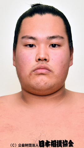 Daishoki Ibuto