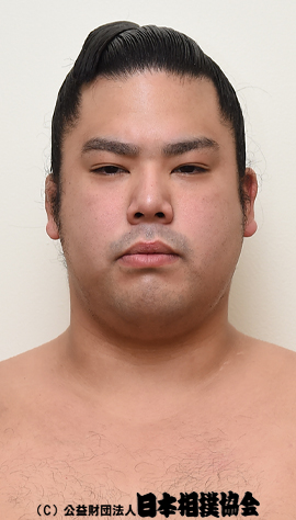 Matsuda Takahiko