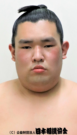 Yukiamami Hajime