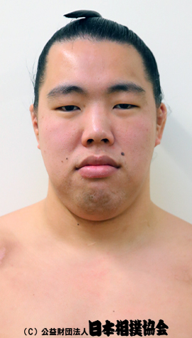 Sekizuka Tomohiro