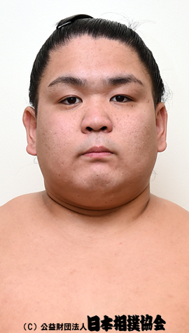 Toshoyama Keitaro