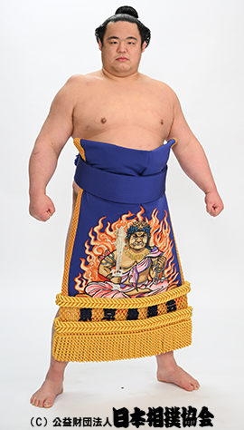 Kaisho Asaki