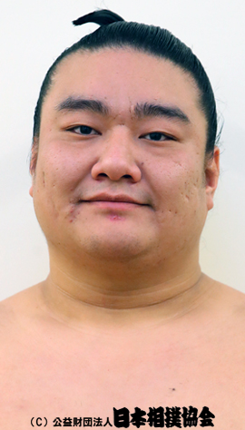 Tsunekawa Ryosuke