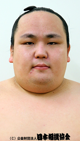 Hokutokawa Yuta